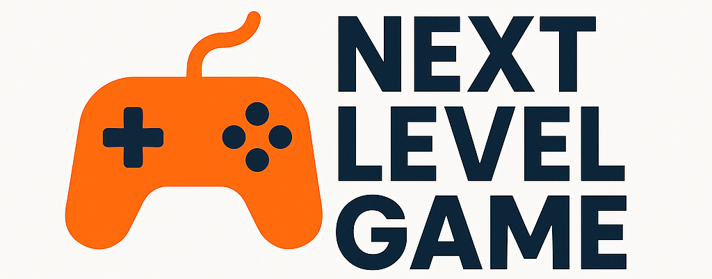 Next Level Games